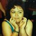 Deb Bryant - Facebook
