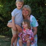 Deb Bryant - @debbie.bry - Instagram