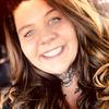 Deb Bryant - @debbryant2 - TikTok