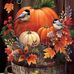 Deb Bryant - Facebook