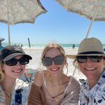 Deb Bryant - @debbrya - Instagram