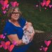 Deb Bryant - Facebook