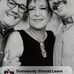 Deb Bryant - Facebook