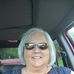 Deb Bryant - Facebook