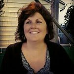 Deb Bryant - @deb.bryant.545 - Instagram