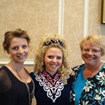 Deb Bryant - @dbbryant5 - Instagram