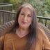 Deb Bryant - Facebook