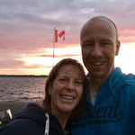 Deb Bryant - @deb.j.bryant - Instagram