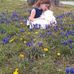 Deb Bryant - Facebook