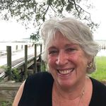 Deb Bryant - @debbryant77 - Instagram