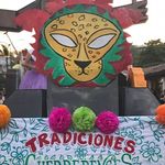 Deb Bryant - @debbryant5569 - Instagram