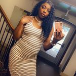 Deb Bryant - @eboni_261 - Instagram