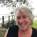 Deb Bryant - Facebook