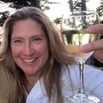 Deb Bryant - @debsterloverofwater - Instagram