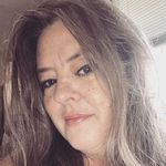 Deb Bryant - @the_confident_quilter - Instagram