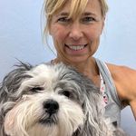 Deb Bryant - @debjsufit - Instagram