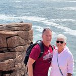 Deb Ebersole Bryant - @debbryant54 - Instagram