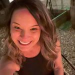 Deborah Bryant - @deb_bryant - Instagram
