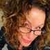 Deborah Bryant - Facebook