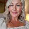 deb82 - @deborahbuckley8 - TikTok