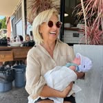 Deb Buckley - @dbuck26 - Instagram
