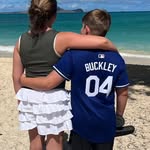 Deb Buckley - @debbuckkers - Instagram