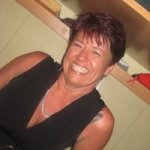 Deb Buckley - @deblbuck16 - Instagram