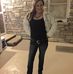 Deb Buckley - Facebook