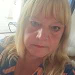 Deb Buckley - @deb.buckley.50 - Instagram