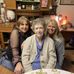 Deb Buckley - Facebook