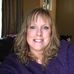 Deb Buckley - Facebook
