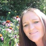 Deb Buckley - @debmaggard60 - Instagram