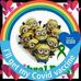 Deb Buckley - Facebook
