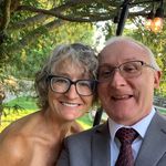 Deb Buckley - @debbuckley64 - Instagram
