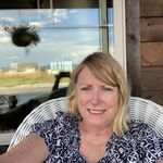 Deb Buckley - @deb.buckley.395 - Instagram
