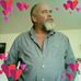 Deb Buckley - Facebook
