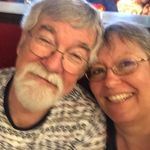 Deb Buckley - @deb.buckley1 - Instagram
