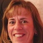 deb_buckley - @deb_buckley - Instagram