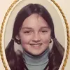 Deb Buckley - @deb.buckley - TikTok