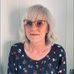 Deb Buckley - Facebook