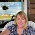 Deb Buckley - Facebook