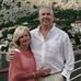 Deb Buckley - Facebook