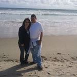 Deb Buckley Ledoux - @ledouxdeb - Instagram