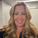 Deb Buckley Miller - @debbuckleymiller - Instagram