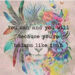 Deb Buckley Mueller - @buckleymueller - Instagram