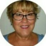 Deb buckley mueller - @buckleymueller_ - Instagram