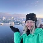 Deb Colby Buckley - @dabadoou - Instagram