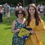 Deb Katcher-Buckley - @dkb719 - Instagram