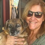 Deb S Buckley - @debss0328 - Instagram
