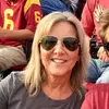 Debbie B - @debbiebuckleypickleball - TikTok
